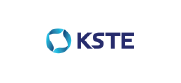 KSTE_logo_100