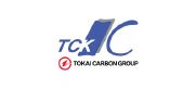 TCK_logo_100